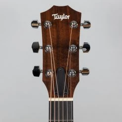Acoustic Guitars Taylor Academy 10e (2204122484) 22 Acoustic Guitars Taylor Academy 10e (2204122484)