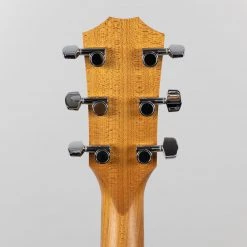 Acoustic Guitars Taylor Academy 10e (2204122484) 23 Acoustic Guitars Taylor Academy 10e (2204122484)