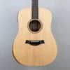Acoustic Guitars Taylor Academy 10e (2204122484)