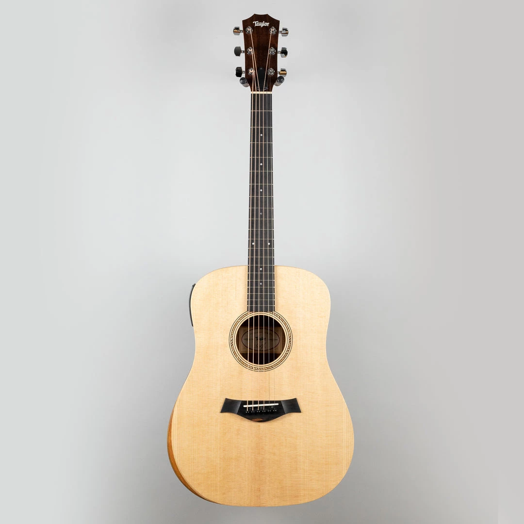 Acoustic Guitars Taylor Academy 10e (2204122484) 4 Acoustic Guitars Taylor Academy 10e (2204122484)