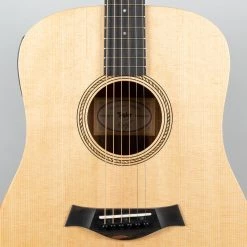 Acoustic Guitars Taylor Academy 10e (2204122484) 15 Acoustic Guitars Taylor Academy 10e (2204122484)
