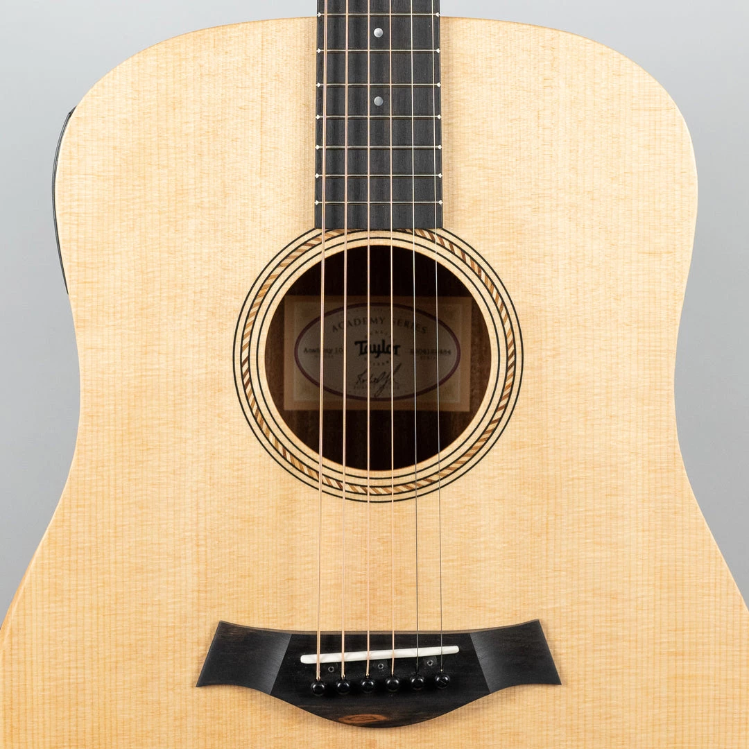 Acoustic Guitars Taylor Academy 10e (2204122484) 5 Acoustic Guitars Taylor Academy 10e (2204122484)