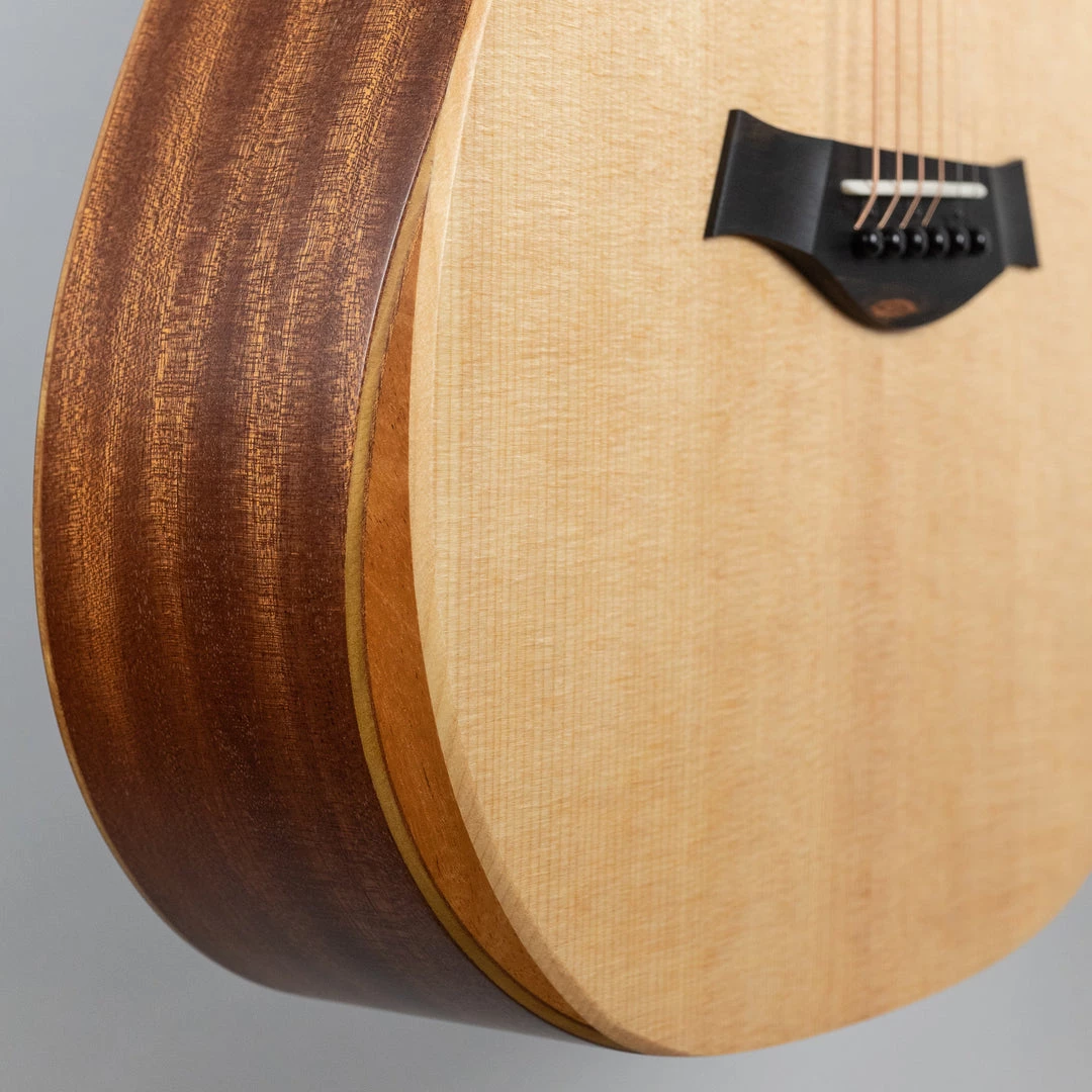 Acoustic Guitars Taylor Academy 10e (2204122484) 8 Acoustic Guitars Taylor Academy 10e (2204122484)