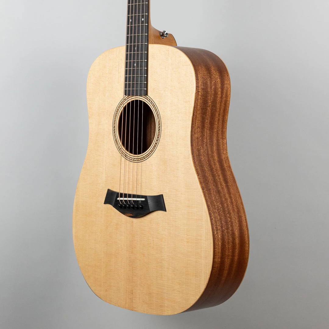 Acoustic Guitars Taylor Academy 10e (2204122484) 9 Acoustic Guitars Taylor Academy 10e (2204122484)