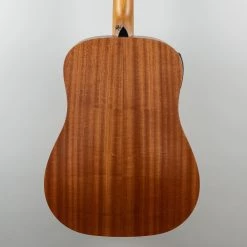 Acoustic Guitars Taylor Academy 10e (2204122484) 20 Acoustic Guitars Taylor Academy 10e (2204122484)