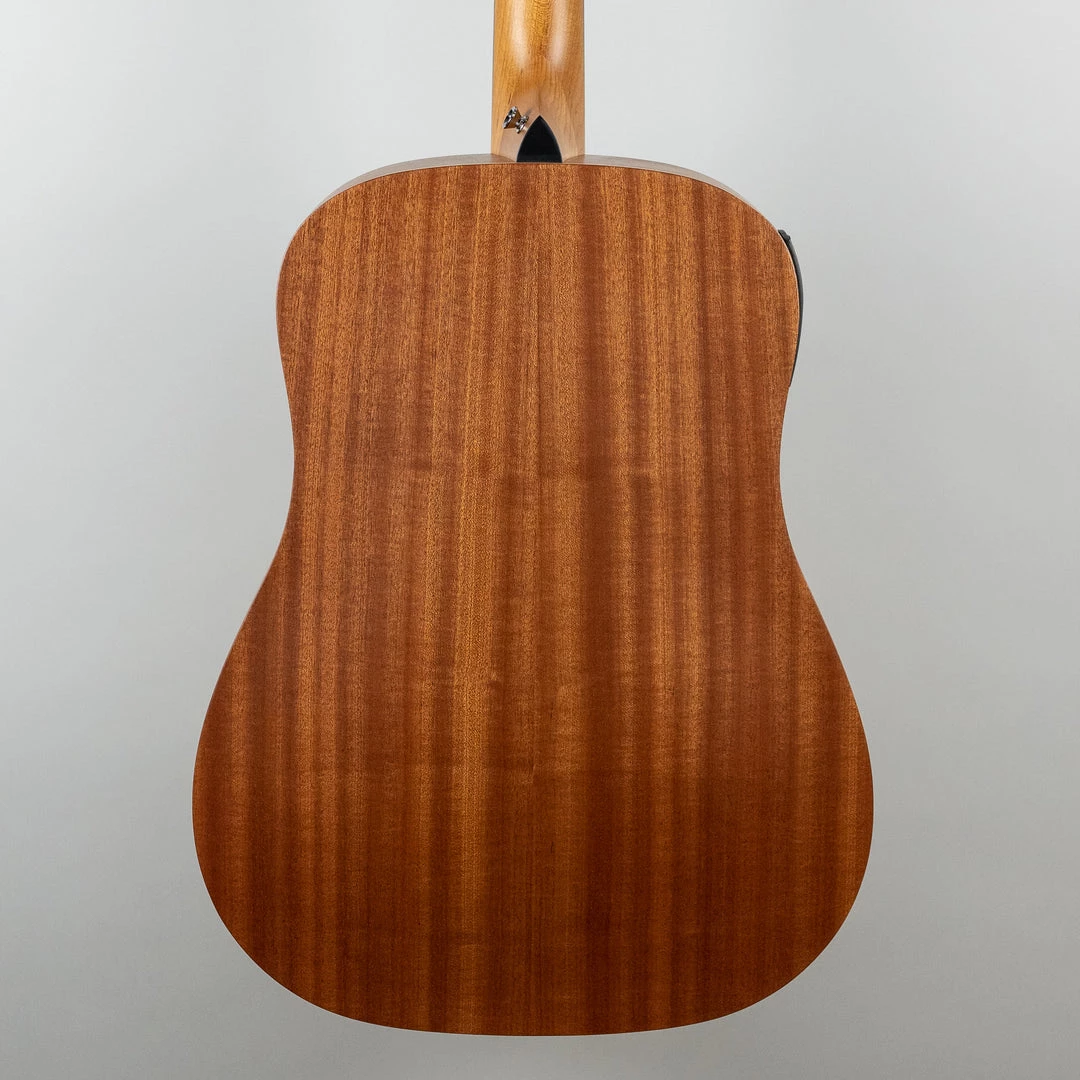 Acoustic Guitars Taylor Academy 10e (2204122484) 10 Acoustic Guitars Taylor Academy 10e (2204122484)