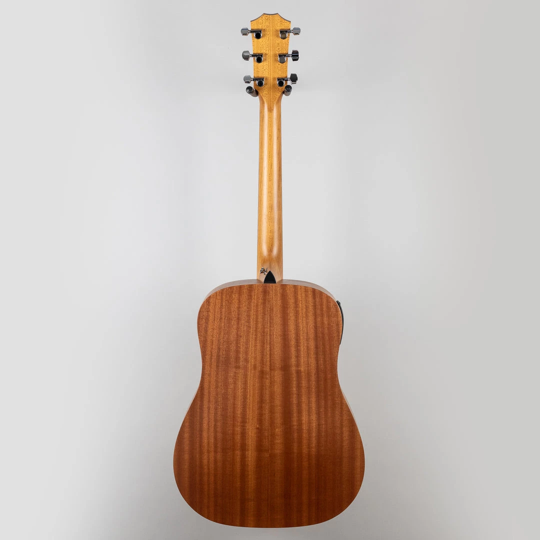 Acoustic Guitars Taylor Academy 10e (2204122484) 11 Acoustic Guitars Taylor Academy 10e (2204122484)