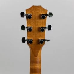 Taylor 114e Acoustic/Electric Guitar (2204152021)