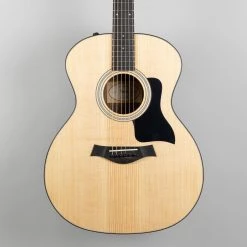 Taylor 114e Acoustic/Electric Guitar (2204152021)