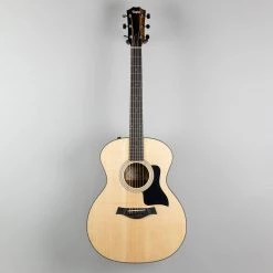Taylor 114e Acoustic/Electric Guitar (2204152021)