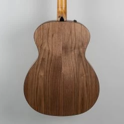 Taylor 114e Acoustic/Electric Guitar (2204152021)