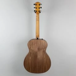 Taylor 114e Acoustic/Electric Guitar (2204152021)