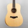 Acoustic Guitars Taylor Academy 10 Acoustic Guitar (2204152295) 2 Acoustic Guitars Taylor Academy 10 Acoustic Guitar (2204152295)
