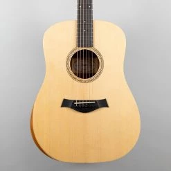 Acoustic Guitars Taylor Academy 10 Acoustic Guitar (2204152295)