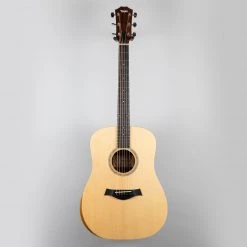 Acoustic Guitars Taylor Academy 10 Acoustic Guitar (2204152295)