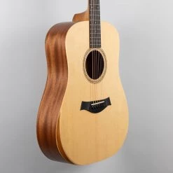 Acoustic Guitars Taylor Academy 10 Acoustic Guitar (2204152295)