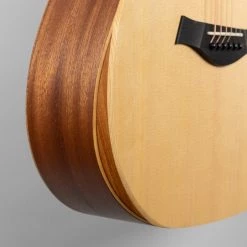 Acoustic Guitars Taylor Academy 10 Acoustic Guitar (2204152295)