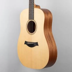 Acoustic Guitars Taylor Academy 10 Acoustic Guitar (2204152295)