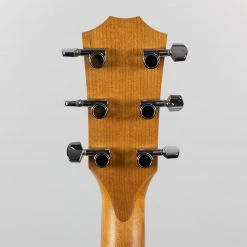 Taylor Academy 10 Acoustic Guitar (2204162292)