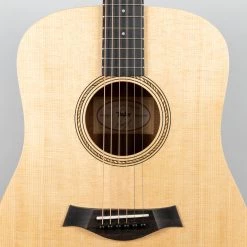 Taylor Academy 10 Acoustic Guitar (2204162292)
