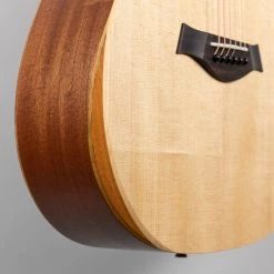 Taylor Academy 10 Acoustic Guitar (2204162292)