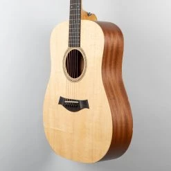 Taylor Academy 10 Acoustic Guitar (2204162292)