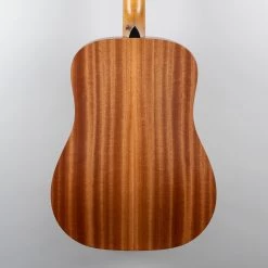 Taylor Academy 10 Acoustic Guitar (2204162292)