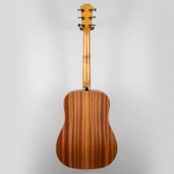 Taylor Academy 10 Acoustic Guitar (2204162292)