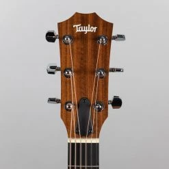 Taylor Academy 10 Acoustic Guitar (2204162292)