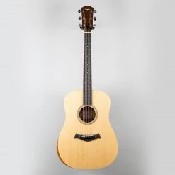 Taylor Academy 10 Acoustic Guitar (2204162296)