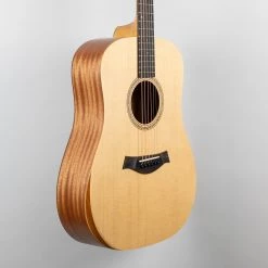 Taylor Academy 10 Acoustic Guitar (2204162296) 15 Taylor Academy 10 Acoustic Guitar (2204162296)