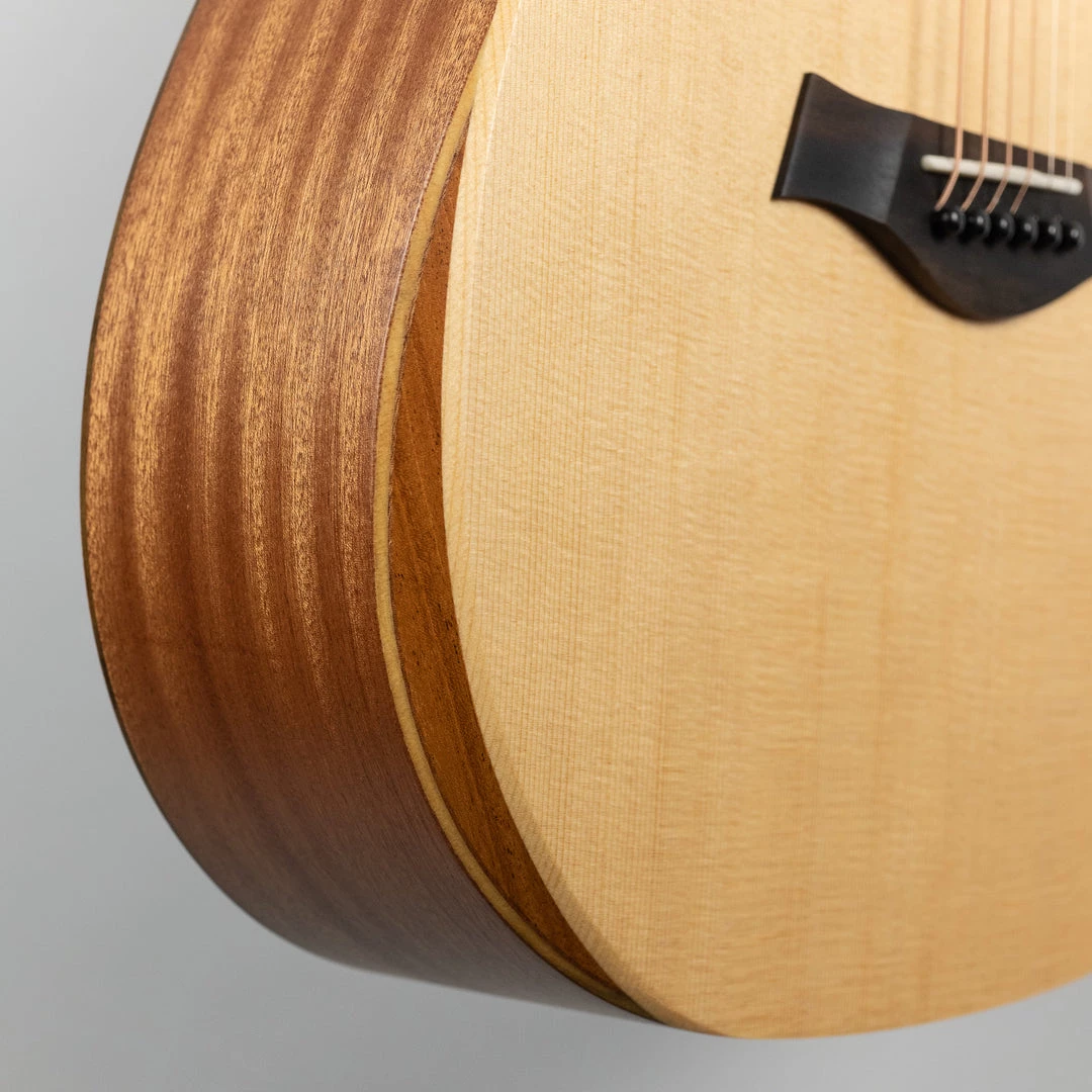 Taylor Academy 10 Acoustic Guitar (2204162296) 7 Taylor Academy 10 Acoustic Guitar (2204162296)