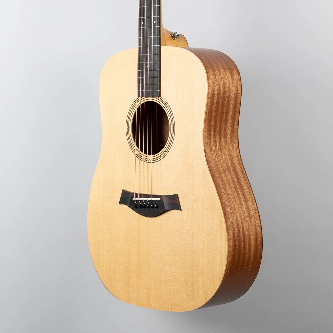 Taylor Academy 10 Acoustic Guitar (2204162296) 8 Taylor Academy 10 Acoustic Guitar (2204162296)