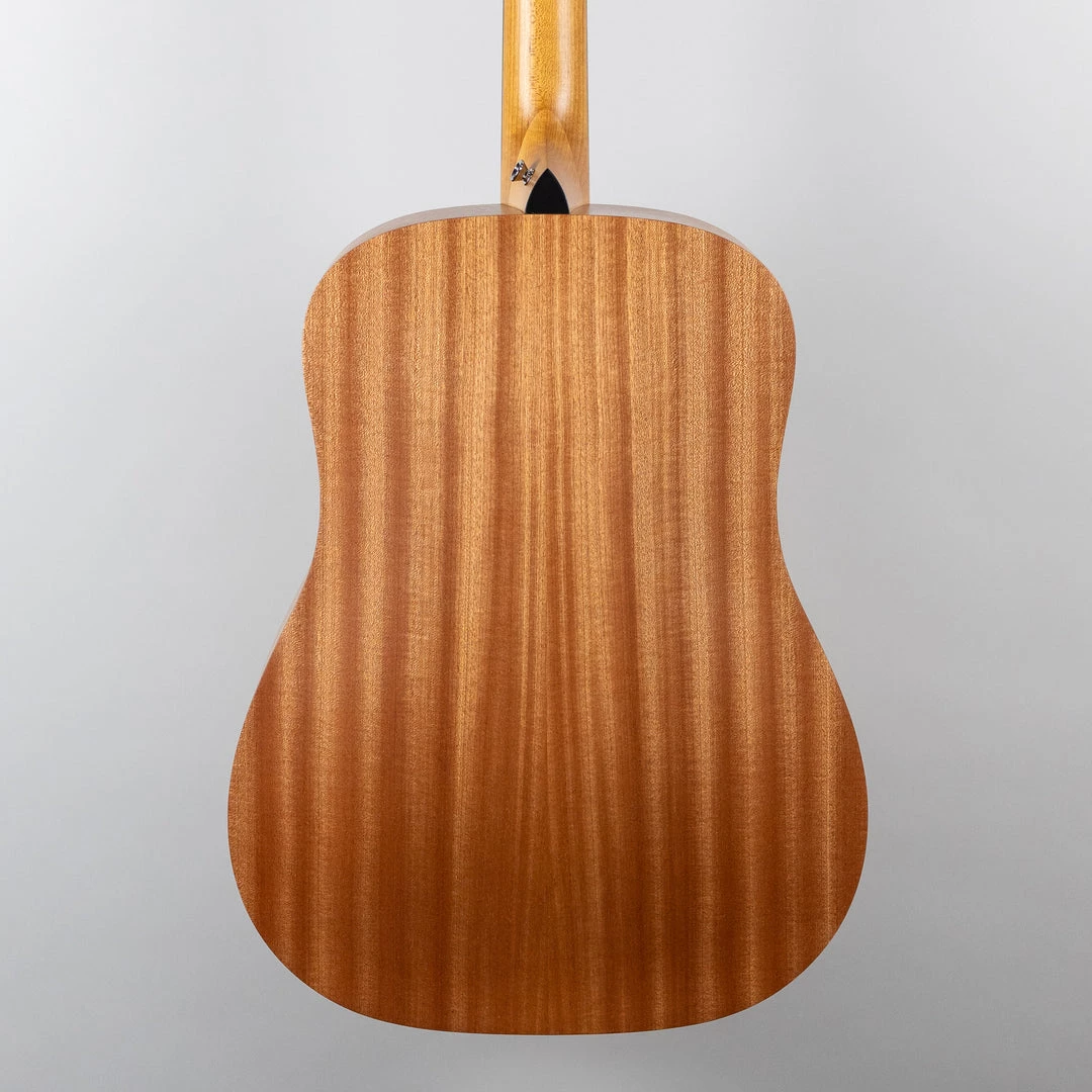 Taylor Academy 10 Acoustic Guitar (2204162296) 9 Taylor Academy 10 Acoustic Guitar (2204162296)