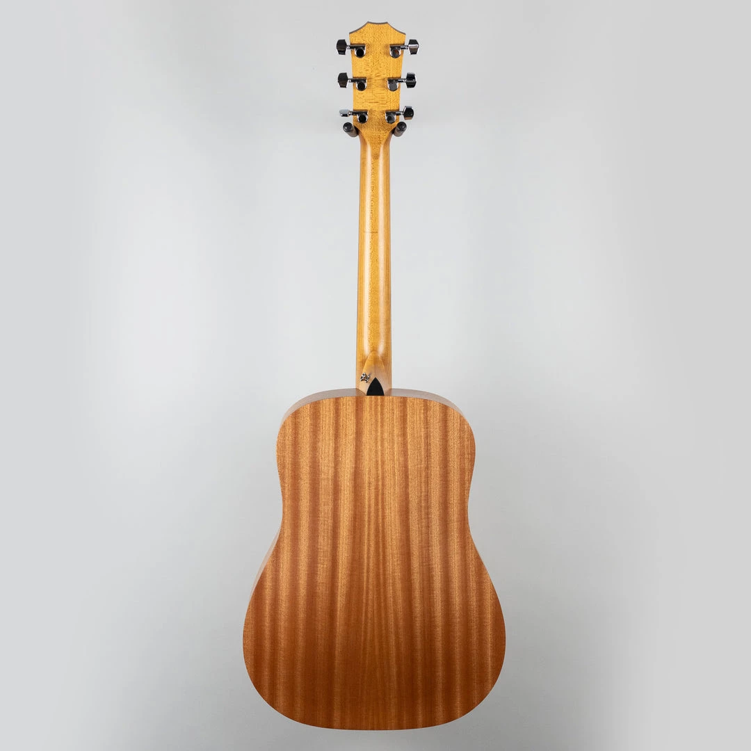 Taylor Academy 10 Acoustic Guitar (2204162296) 10 Taylor Academy 10 Acoustic Guitar (2204162296)