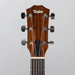 Taylor Academy 10 Acoustic Guitar (2204162296) 20 Taylor Academy 10 Acoustic Guitar (2204162296)