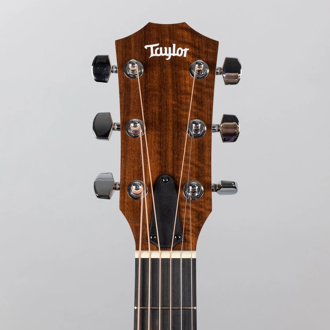Taylor Academy 10 Acoustic Guitar (2204162296) 11 Taylor Academy 10 Acoustic Guitar (2204162296)