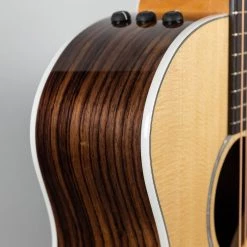 Taylor 214ce DLX (2205132101)