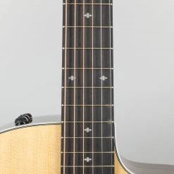 Taylor 214ce DLX (2205132101)