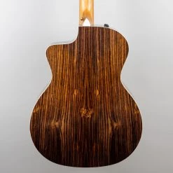 Taylor 214ce DLX (2205132101)