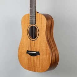 Baby Taylor Mahogany (BT2) 3/4-Size Acoustic Guitar Acoustic Guitars