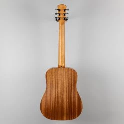 Baby Taylor Mahogany (BT2) 3/4-Size Acoustic Guitar Acoustic Guitars