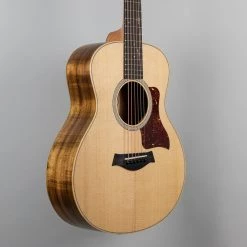 Taylor GS Mini Koa LTD (2211041219)