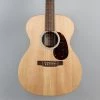 Martin 000-X2E Acoustic/Electric Guitar Acoustic Guitars