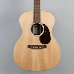 Martin 000-X2E Acoustic/Electric Guitar Acoustic Guitars
