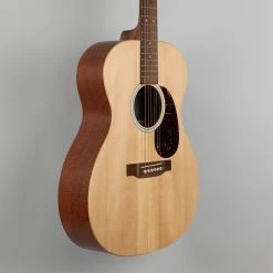 Martin 000-X2E Acoustic/Electric Guitar Acoustic Guitars