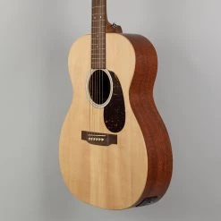 Martin 000-X2E Acoustic/Electric Guitar Acoustic Guitars