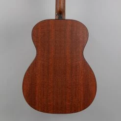 Martin 000-X2E Acoustic/Electric Guitar Acoustic Guitars