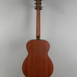 Martin 000-X2E Acoustic/Electric Guitar Acoustic Guitars