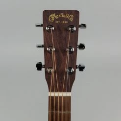 Martin 000-X2E Acoustic/Electric Guitar Acoustic Guitars